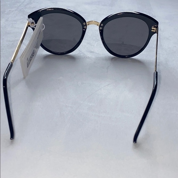 H&M WOMENS SUNGLASSES - Picture 3 of 4